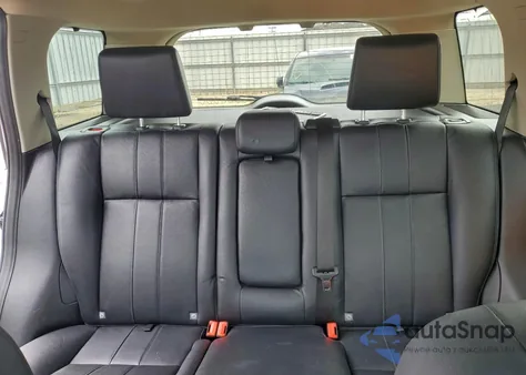 2013 Land Rover Lr2 Hse из США, поврежденный, VIN SALFR2BG6DH379155